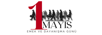 Forumtagram Sosyal Medya ve Forumun Buluştuğu Nokta