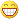 :d: