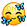 :kelebek;