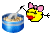 :cook;