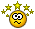 :star;