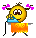 :utu;