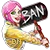 :ban;