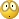 :bob;