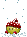 :karr;