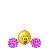 :pon;