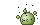 :bugs;