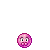 :heart;