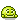 :kl;