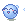 :tb;