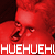 ;ehuehu: