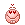 :sv;