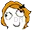 :der;