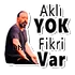 :akıl;