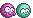;hug;
