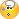 :hot;