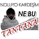:tantana: