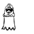 :ghost;