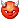 :evil;
