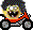 :motor;