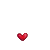 :k1;