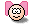 :dil;
