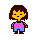 :girl;