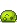 :zp;