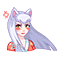 :hih;