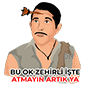 :okk;