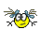 :by;