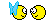 :mcx;