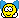 :sm1;