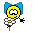 :dsy1;