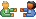 :hug;