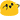;blob;