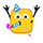 :party;