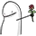 :ggul;