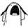:aaaa;