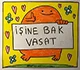:vasat;