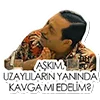 :uzy;