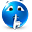 :şş;