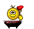 :bbq;