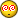 :mad;