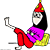 :ff;