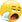 :blaa;
