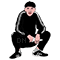 :çekirde;