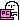 :pcc;