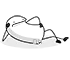 :rlx;