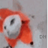 :cat1;